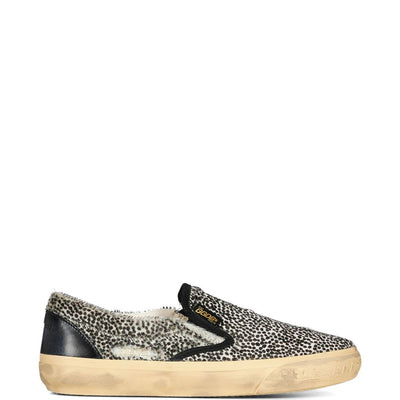 Golden Goose Sneakers