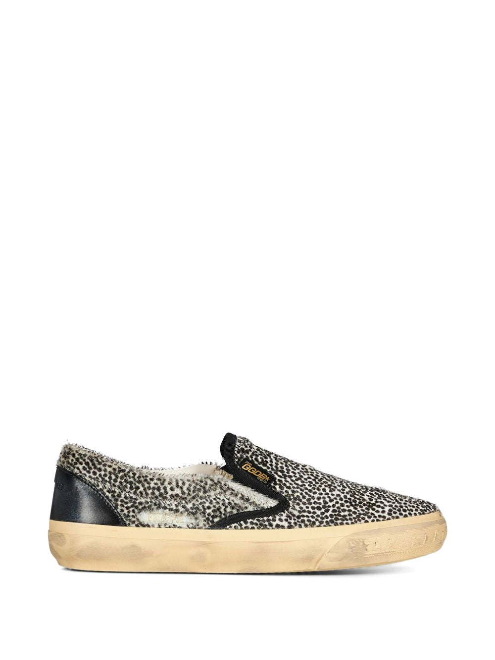 Golden Goose Sneakers