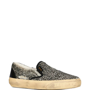 Golden Goose Sneakers
