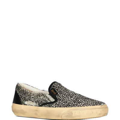 Golden Goose Sneakers