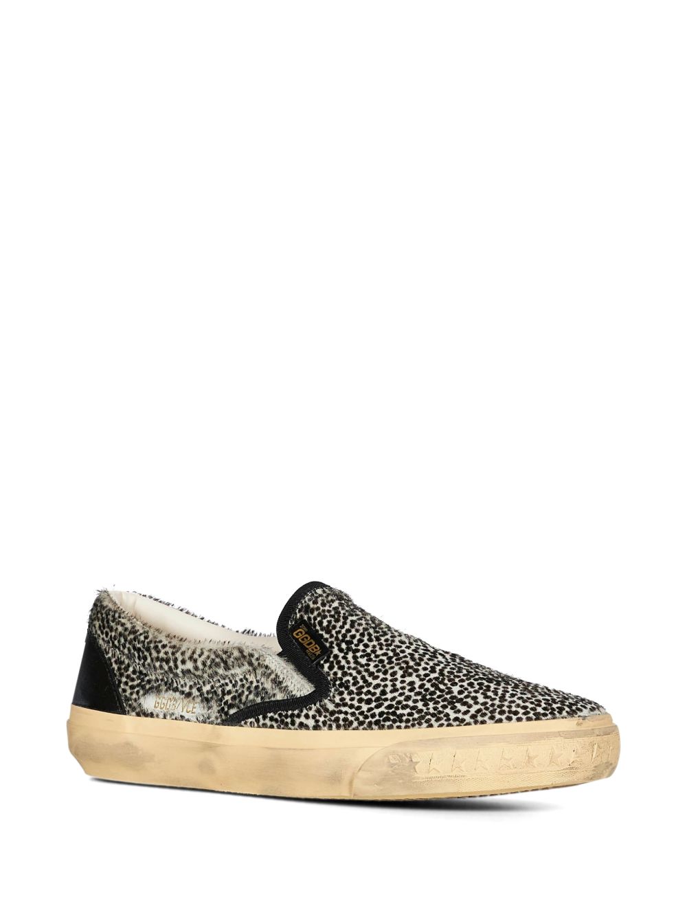 Golden Goose Sneakers