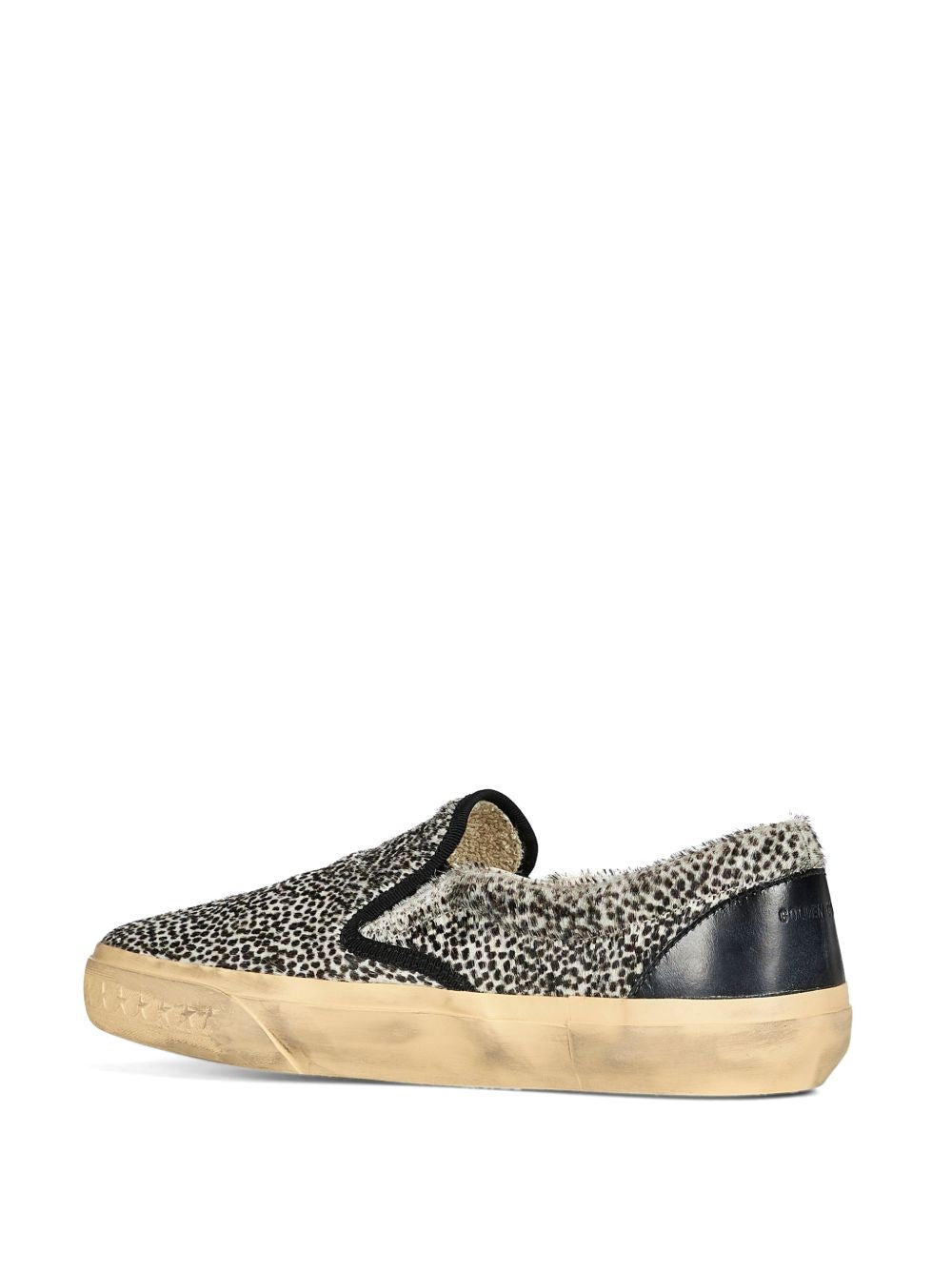 Golden Goose Sneakers