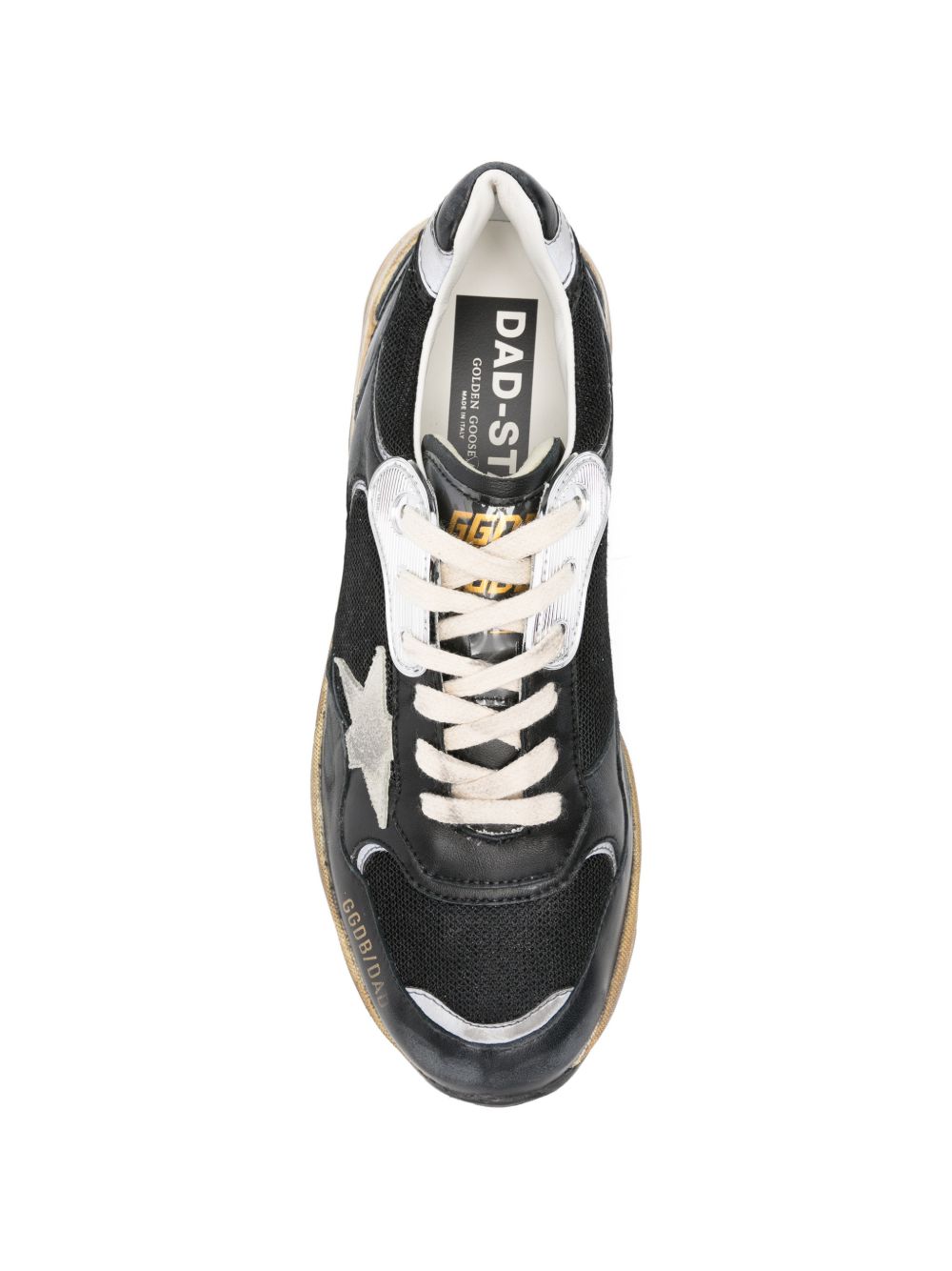 Golden Goose Sneakers