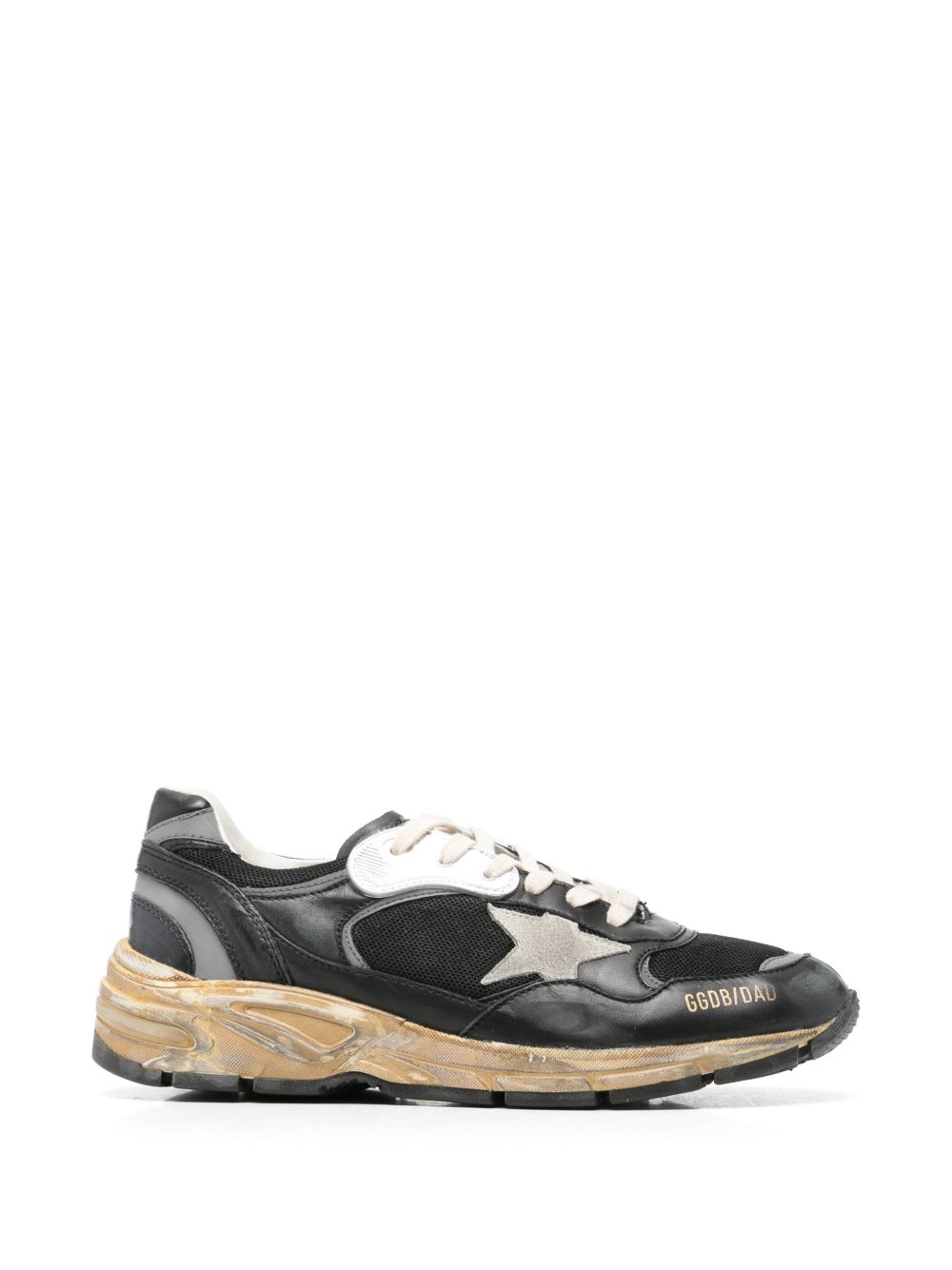 Golden Goose Sneakers