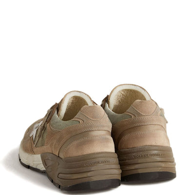 Golden Goose Sneakers