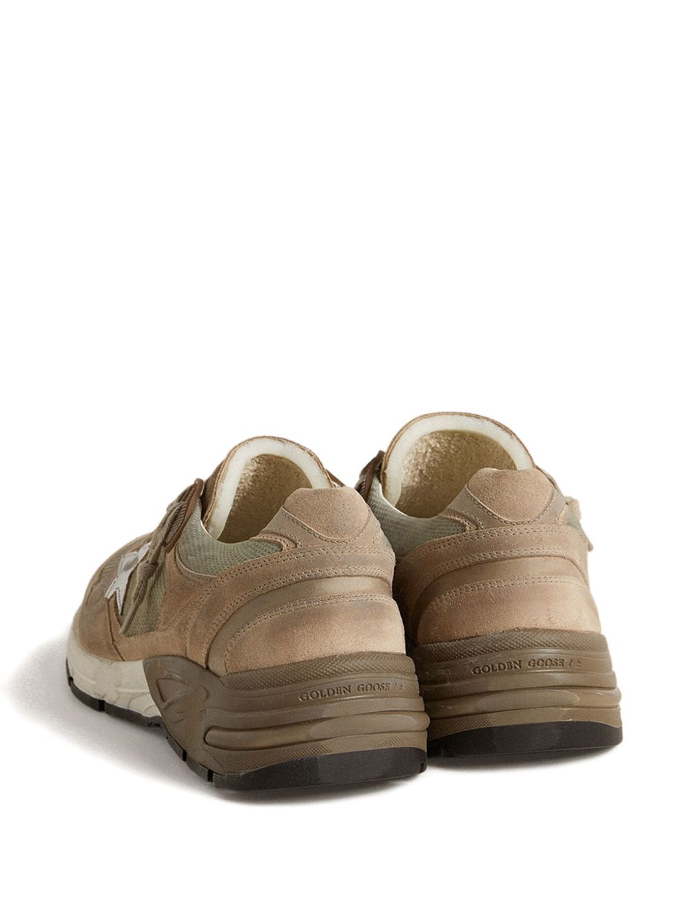 Golden Goose Sneakers