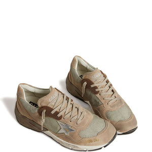 Golden Goose Sneakers