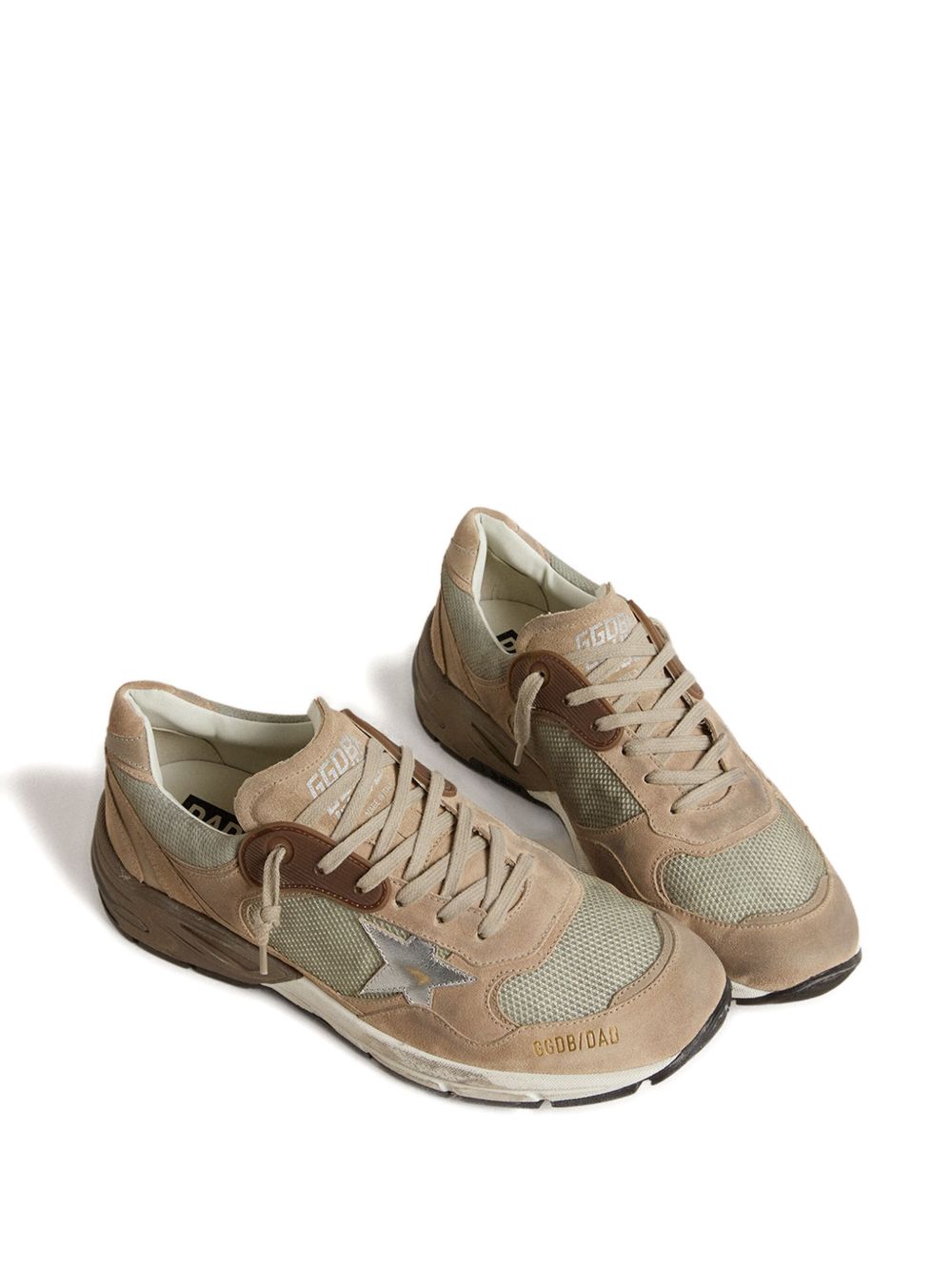 Golden Goose Sneakers