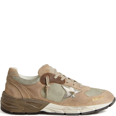 Golden Goose Sneakers