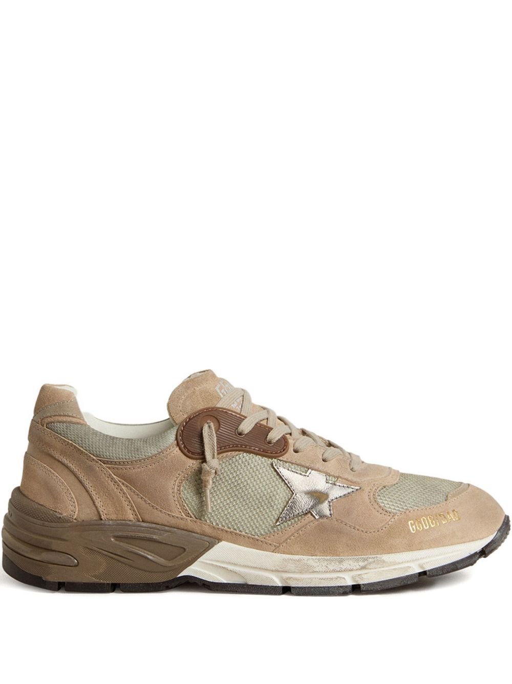 Golden Goose Sneakers