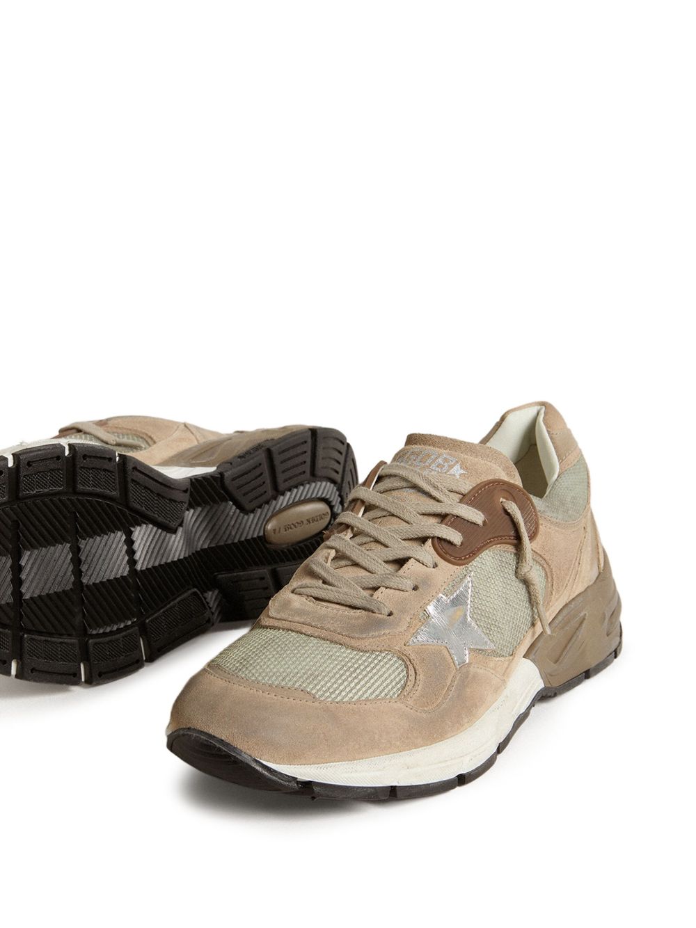 Golden Goose Sneakers