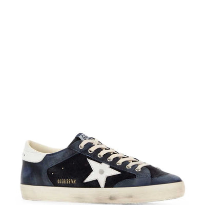 GOLDEN GOOSE Sneakers INK