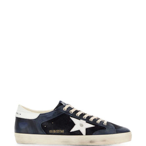 GOLDEN GOOSE Sneakers INK