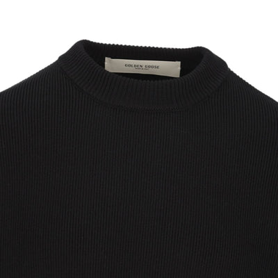 Golden Goose Sweater