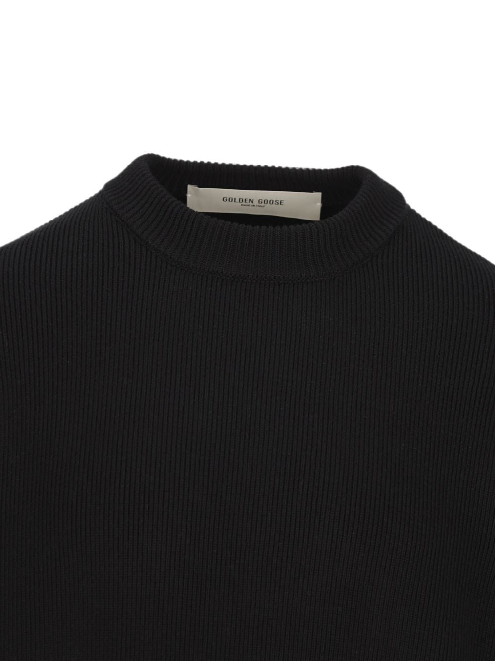 Golden Goose Sweater