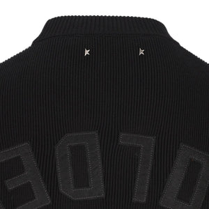 Golden Goose Sweater