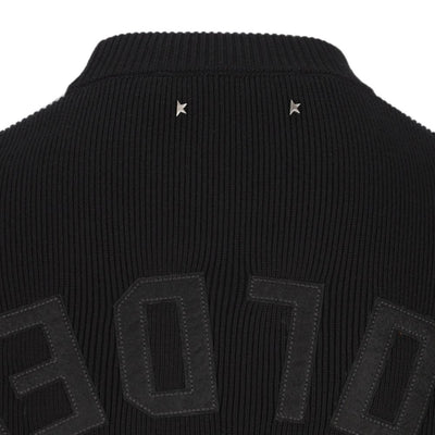 Golden Goose Sweater