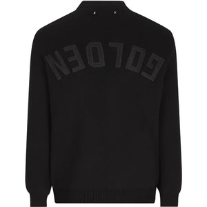 Golden Goose Sweater