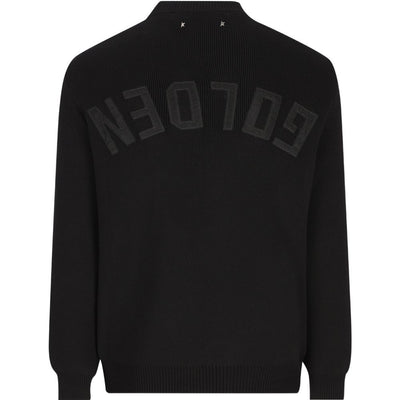 Golden Goose Sweater