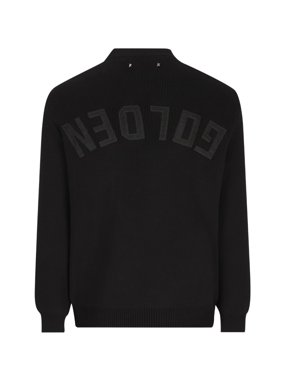 Golden Goose Sweater