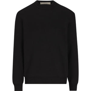 Golden Goose Sweater