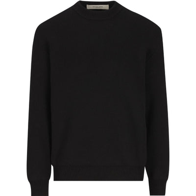 Golden Goose Sweater