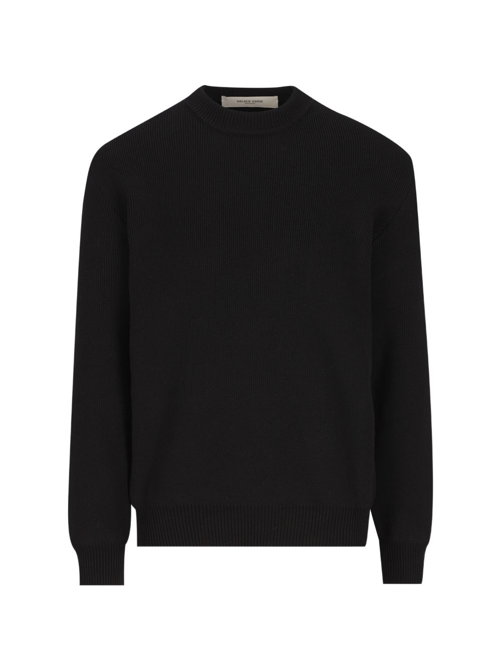 Golden Goose Sweater