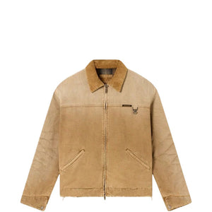 Golden Goose Jacket