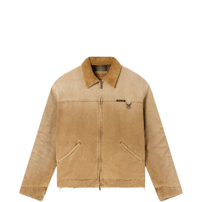 Golden Goose Jacket