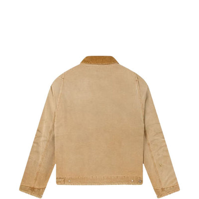 Golden Goose Jacket
