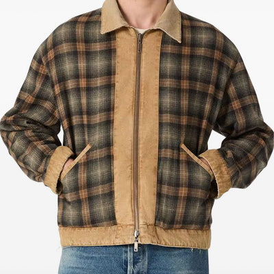 Golden Goose Jacket
