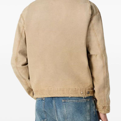 Golden Goose Jacket