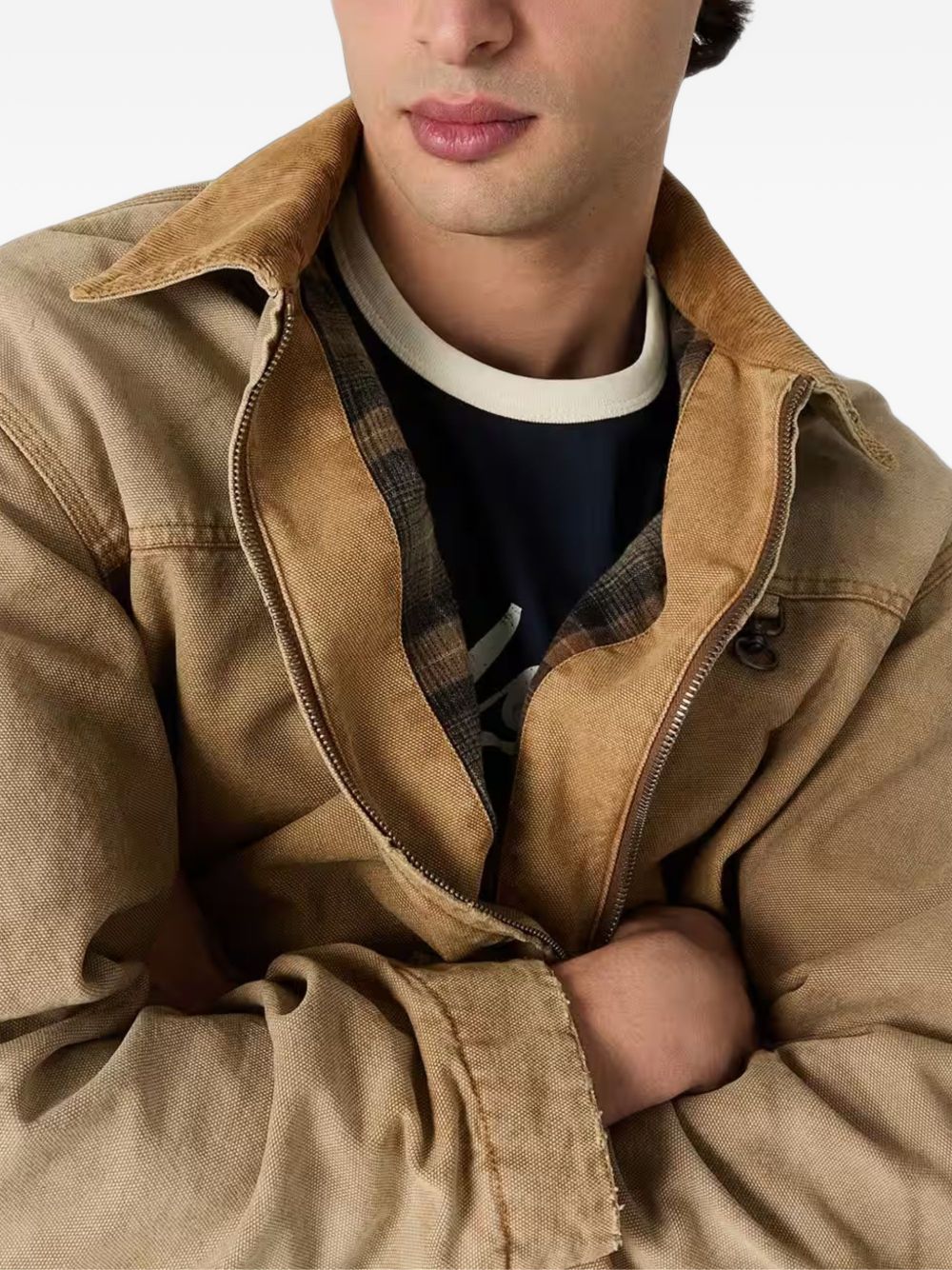 Golden Goose Jacket