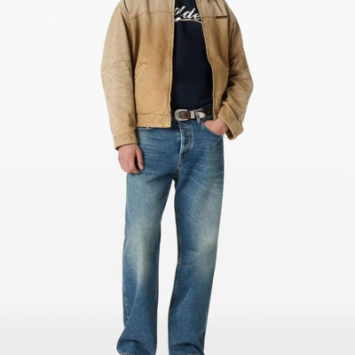 Golden Goose Jacket