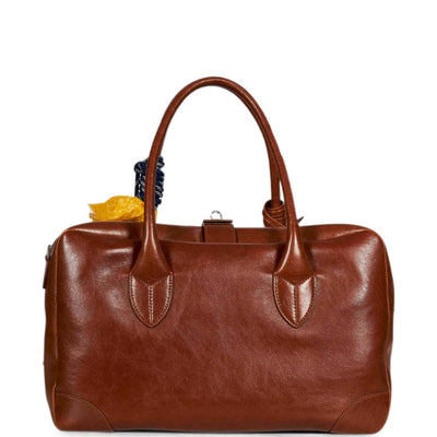 GOLDEN GOOSE Bags.. BROWN