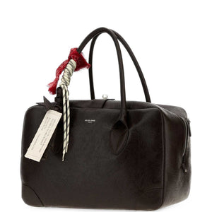 GOLDEN GOOSE Bags.. BROWN