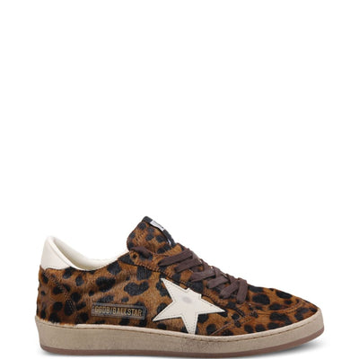 Golden Goose Sneakers