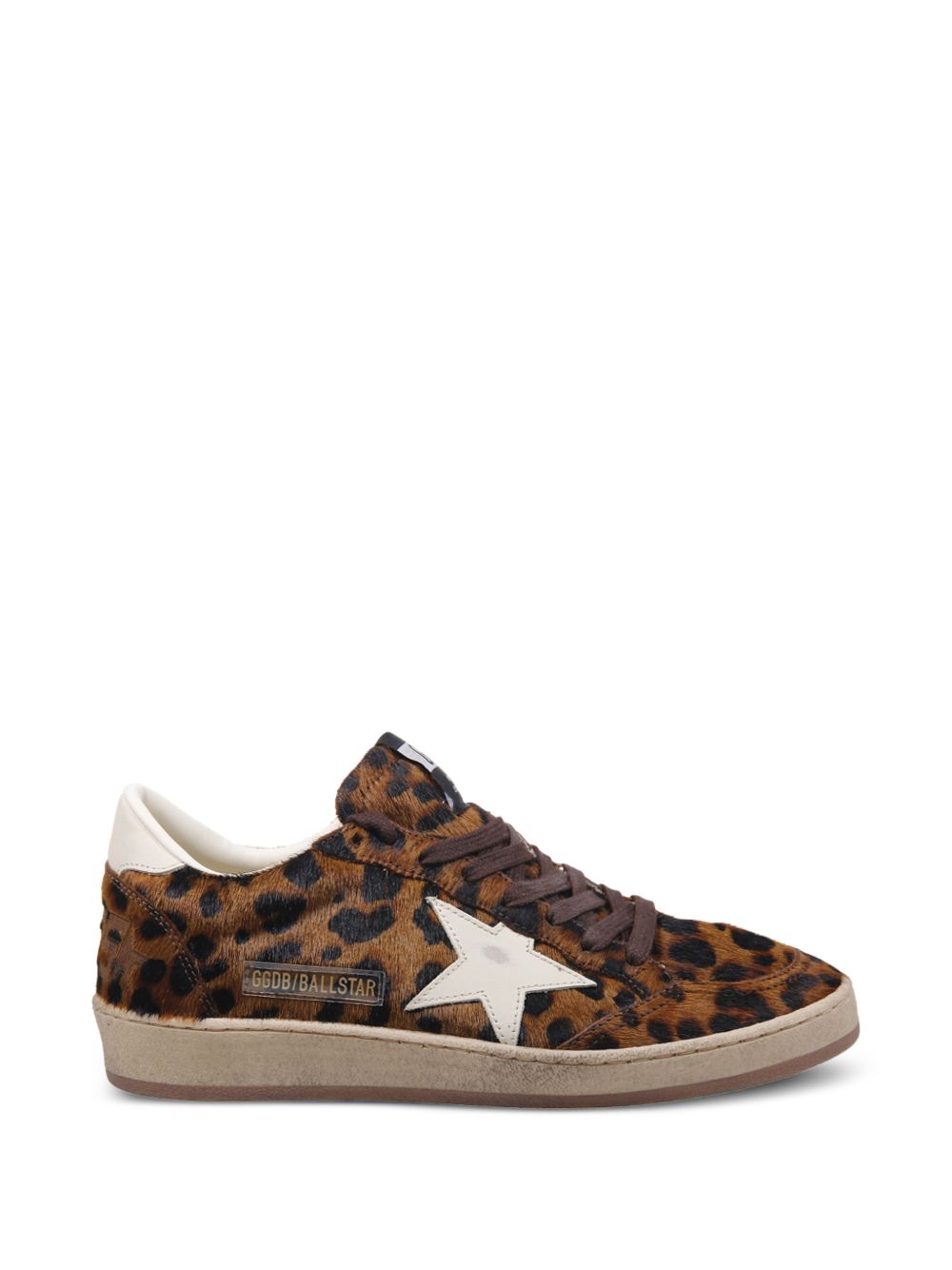 Golden Goose Sneakers