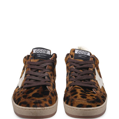 Golden Goose Sneakers