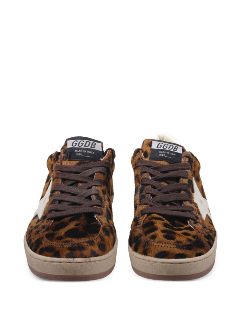 Golden Goose Sneakers