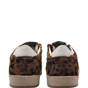 Golden Goose Sneakers