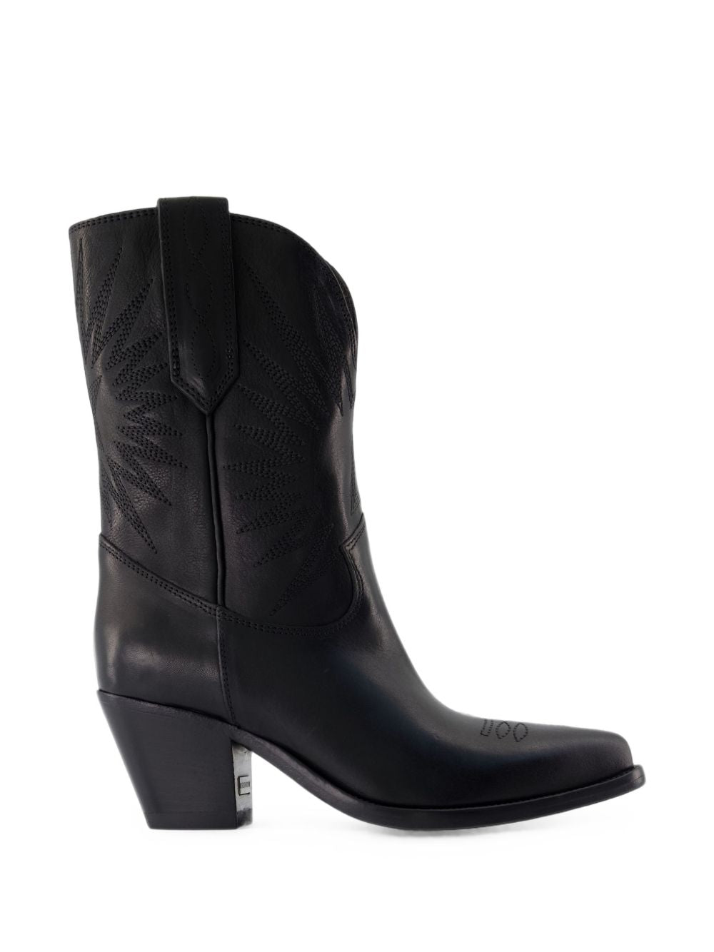 Golden Goose Boots