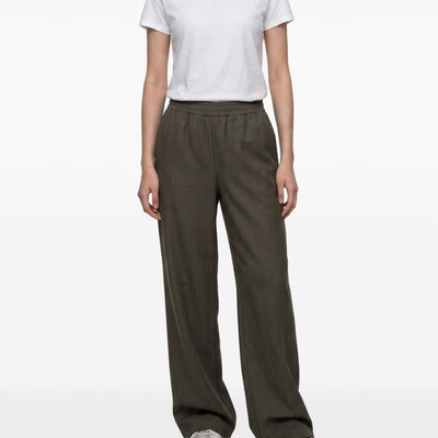 Golden Goose Trousers