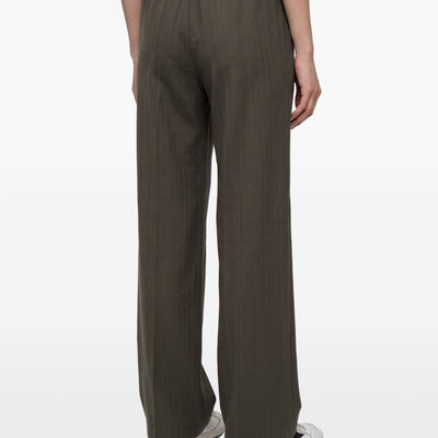 Golden Goose Trousers