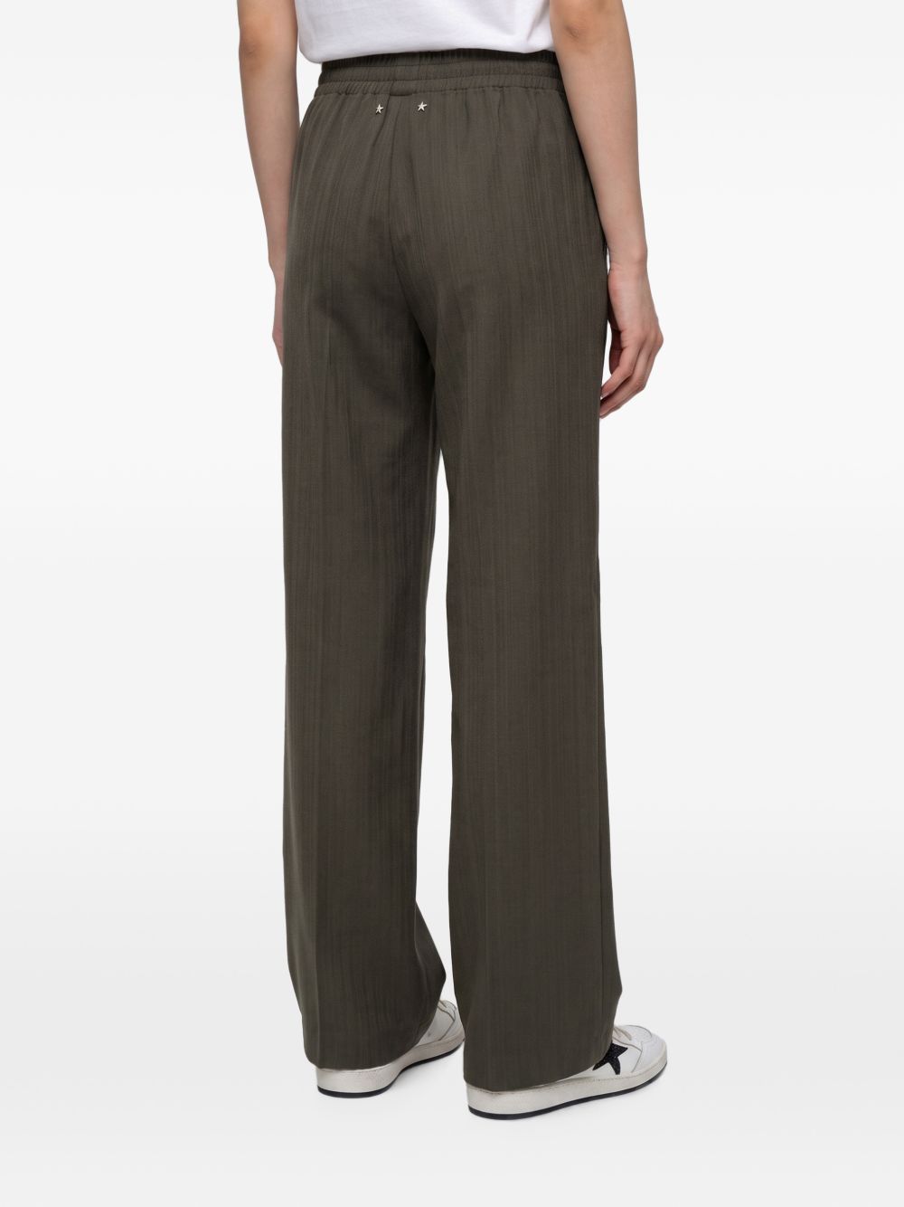 Golden Goose Trousers