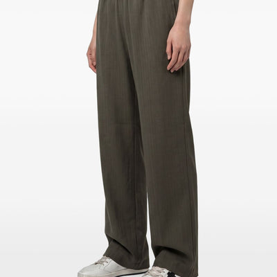Golden Goose Trousers