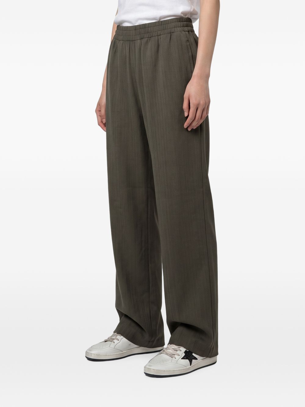 Golden Goose Trousers