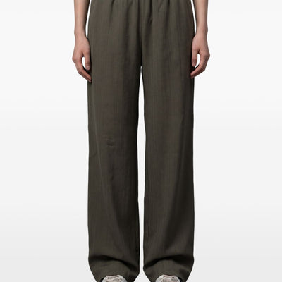 Golden Goose Trousers