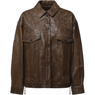 Golden Goose Jacket