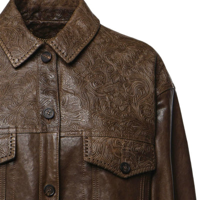 Golden Goose Jacket